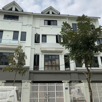 Bán Lô Đất Cl92 View Công Viên Vườn Hoa Giá Bán 1,29 Tỷ