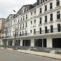 Bán Lô Đất Cl92 View Công Viên Vườn Hoa Giá Bán 1,29 Tỷ