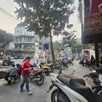 Bán siêu phẩm mặt phố huế nhà 7 tầng thang máy hai bà trưng