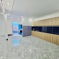 Nhà Trệt Lửng hẻm 18 đường Lê Anh Xuân, Q.Ninh Kiều, Cần Thơ