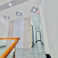 Nhà Trệt Lửng hẻm 18 đường Lê Anh Xuân, Q.Ninh Kiều, Cần Thơ