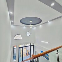 Nhà Trệt Lửng hẻm 18 đường Lê Anh Xuân, Q.Ninh Kiều, Cần Thơ