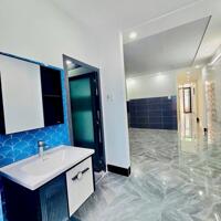 Nhà Trệt Lửng hẻm 18 đường Lê Anh Xuân, Q.Ninh Kiều, Cần Thơ