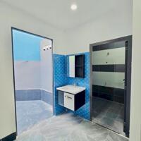 Nhà Trệt Lửng hẻm 18 đường Lê Anh Xuân, Q.Ninh Kiều, Cần Thơ