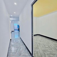 Nhà Trệt Lửng hẻm 18 đường Lê Anh Xuân, Q.Ninh Kiều, Cần Thơ