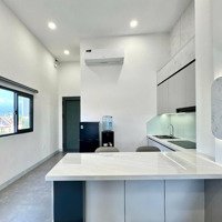 Hot Apartment ||Căn Hộ Cao Cấp Full Nội Thất || View Đẹp, Trung Tâm Thành Phố Dọn Vào Ở Ngay!