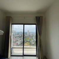 Bán Cc Mini Giá Cực Chất Tại The Sun Avenue, 3,1 Tỷ, 45M2, 1 Phòng Ngủ 1 Vệ Sinh Q2, Hcm