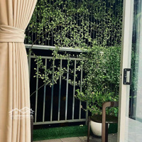 Bán Cc Mini Giá Cực Chất Tại The Sun Avenue, 3,1 Tỷ, 45M2, 1 Phòng Ngủ 1 Vệ Sinh Q2, Hcm