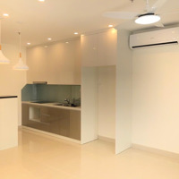 Bán Nhanh Căn Studio Tại Vinhomes Smart City, Giá Bán 2,2 Tỷ, 32M2, Liên Hệ: 0364615688