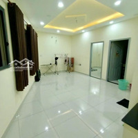 Đường Hồng Bàng Q6,4 Tầng - Ngang 7X9.5 - Dtcn 66M2 - 6 Phòng Ngủ- Đang Cho Thuê 12 Triệu/Tháng - Giá Bán 5,75Tỷ