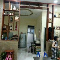 Đường Hồng Bàng Q6,4 Tầng - Ngang 7X9.5 - Dtcn 66M2 - 6 Phòng Ngủ- Đang Cho Thuê 12 Triệu/Tháng - Giá Bán 5,75Tỷ