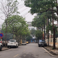 Ô Tô, Kinh Doanh 6.5 Tỷ,Diện Tíchsổ 24M2,Mặt Tiền3.4M, 3 Tầng, 2 Ngủ, Cạnh Bệnh Viện 16A Văn Quán, Hà Đông