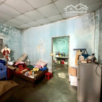 Bán Nhà Hẻm 12M, 90M2_5*18 Gần Hoàng Diệu 2 Linh Trung Thủ Đức Chỉ 8.4 Tỷ Vị Trí Đẹp Không Chỗ Chê