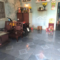 Bán Nhà Hẻm 12M, 90M2_5*18 Gần Hoàng Diệu 2 Linh Trung Thủ Đức Chỉ 8.4 Tỷ Vị Trí Đẹp Không Chỗ Chê