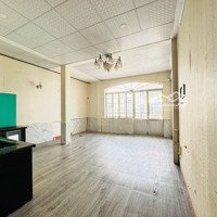 Bán Nhà Mặt Phố Trần Nguyên Hãn, 19,2 Tỷ, 113M2, Uy Tín Chỉ Với Cơ Hội Đầu Tư Hấp Dẫn