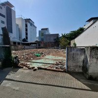 Bán Đất Mặt Tiền Đường 22 Bình Trưng Tây Quận 2 Giá Bán 27 Tỷ