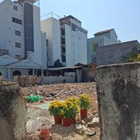 Bán Đất Mặt Tiền Đường 22 Bình Trưng Tây Quận 2 Giá Bán 27 Tỷ