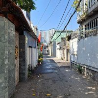 Bán Đất Mặt Tiền Đường 22 Bình Trưng Tây Quận 2 Giá Bán 27 Tỷ