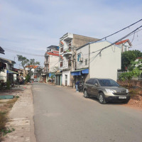 Bán Đất Mặt Đường Rạng Đông, Biên Giang, Hà Đông, Hà Nội, 31M2, Giá Thỏa Thuận, Chính Chủ, Uy Tín