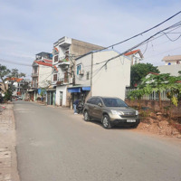 Bán Đất Mặt Đường Rạng Đông, Biên Giang, Hà Đông, Hà Nội, 31M2, Giá Thỏa Thuận, Chính Chủ, Uy Tín