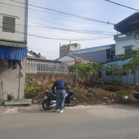 Bán Đất Mặt Đường Rạng Đông, Biên Giang, Hà Đông, Hà Nội, 31M2, Giá Thỏa Thuận, Chính Chủ, Uy Tín
