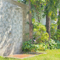 Cho Thuê Biệt Thự P.thảo Điền- Diện Tích: 240M2-Ngang 12M-Sân Vườn, Hồ Bơi. Liên Hệ:0909192580-A.toan
