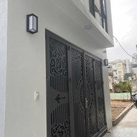 Nhà Hiếm - Xây Mới 30M2 - 10M Ra Ô Tô - Hưởng Trọn Tiện Ích Vinhomes Ocp1 Gia Lâm