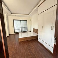3,45Tỷ/45M2/3T Nhà 2 Mặt Ngõ Cực Thoáng Vĩnh Viễn Khung Cột Bê Tông Chắc Chắn Sổ Đỏ Chính Chủ