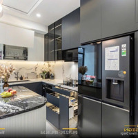 Nhà 4 Tầng, Có Thang Máy, Mặt Tiền Đường Bùi Phùng, Vcn Phước Hải, Tp Nha Trang