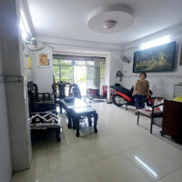 Bán Nhà Mặt Tiền Kinh Doanh - P. Tân Quy - 64,7M2 - 2 Tầng - Chỉ Hơn 4 Tỷ