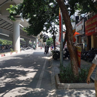 Mặt Phố Minh Khai - 5 Tầng Thang Máy - Lô Góc 3 Thoáng - Nhà Đẹp - Kinh Doanh Đỉnh - Siêu Phẩm