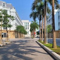 Nhà Phố Thương Mại Eurowindow Ngay Chung Cư Cao Cấp Vinhomes Cơ Hội Đầu Tư Không Thể Bỏ Lỡ