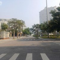 Nhà Phố Thương Mại Eurowindow Ngay Chung Cư Cao Cấp Vinhomes Cơ Hội Đầu Tư Không Thể Bỏ Lỡ