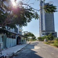 Chỉ 52 Triệu/M2 Bán Đất Đường Xuân Thuỷ, Hướng Biển, K Diện Tích: Mới Vĩnh Hoà, Nha Trang-278,4M2-0964326158