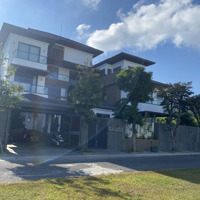 Chỉ 52 Triệu/M2 Bán Đất Đường Xuân Thuỷ, Hướng Biển, K Diện Tích: Mới Vĩnh Hoà, Nha Trang-278,4M2-0964326158