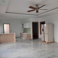 BDS HVL [NC] PENHOUSE 2 TẦNG LÊ VĂN CHÍ 5PN; 5WC 320 M²