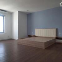 BDS HVL [NC] PENHOUSE 2 TẦNG LÊ VĂN CHÍ 5PN; 5WC 320 M²