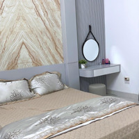 Bán Nhà Thái Thịnh 25M2 X 5T, Hiếm Lắm Tầm Tiền Nhỏ Mà Quá Đẹp, Ngõ Rộng, Lô Góc 2 Thoáng, 5.8 Tỷ