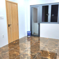 Nhà Riêng Mới Xây Dựng, Diện Tích Sàn 75M2. Nhà 1 Trệt 1 Lầu Có Sân Xe Hơi