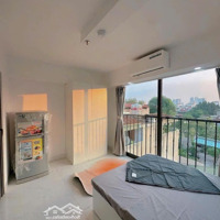 Ccmn 22 Phòng! Xã Đàn 80M2 X 7T*7M, 20M Ra Phố Ngõ Thẳng Đẹp, Vừa Ở Vừa Cho Thuê Dòng Tiền 100 Triệu/Th
