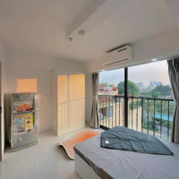 Ccmn 22 Phòng! Xã Đàn 80M2 X 7T*7M, 20M Ra Phố Ngõ Thẳng Đẹp, Vừa Ở Vừa Cho Thuê Dòng Tiền 100 Triệu/Th