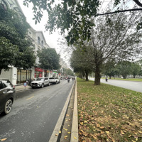 Cho Thuê Bt Mặt Đại Lộ Ngọc Trai 52M Kinh Doanh Văn Phòng Sầm Uất Nhất, Thang Máy Full Đh Chỉ 30 Triệu