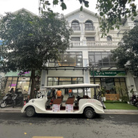 Cho Thuê Bt Mặt Đại Lộ Ngọc Trai 52M Kinh Doanh Văn Phòng Sầm Uất Nhất, Thang Máy Full Đh Chỉ 30 Triệu