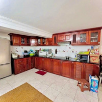 Bán Gấp Nhà Phương Liệt, Thanh Xuân 75M2X3T Mặt Tiền 10M, Lô Góc Ô Tô Tránh Kinh Doanh Giá Bán 21 Tỷ