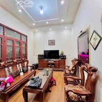 Bán Gấp Nhà Phương Liệt, Thanh Xuân 75M2X3T Mặt Tiền 10M, Lô Góc Ô Tô Tránh Kinh Doanh Giá Bán 21 Tỷ
