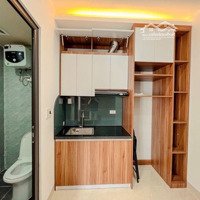 Bán Nhà Riêng 63M2, 14,5 Tỷ, 4 Phòng Ngủ 5 Vệ Sinh View Đẹp Tại Bạch Mai, Hai Bà Trưng, Hà Nội