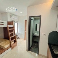 Bán Nhà Riêng 63M2, 14,5 Tỷ, 4 Phòng Ngủ 5 Vệ Sinh View Đẹp Tại Bạch Mai, Hai Bà Trưng, Hà Nội