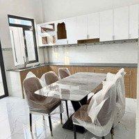 Bán Nhà 01 Trệt, 01 Lầu Khu Minh Linh, Phường 5, Tp Vĩnh Long
