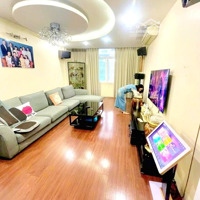 Siêu Phẩm Xã Đàn.diện Tích33/36 M2, 8 Tầng, 3.6M Mặt Tiền. 35 Tỷ Cực Chất. Mặt Phố Xã Đàn