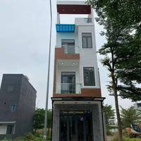 Cho Thuê Nhà Riêng 4 Phòng Ngủ 4 Vệ Sinh Giá Cực Chất 13 Triệu, 64M2 Tại Kdc Lộc Phát, Thuận An, Bình Dương